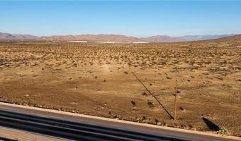 4 Stoddard Wells Rd, Apple Valley, CA 92307