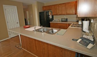 727 LOCUST Ln, Ambler, PA 19002