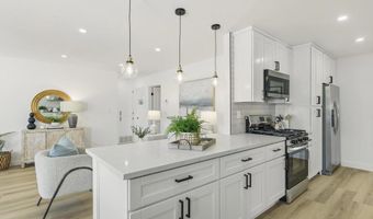 629 Goldenrod St, Escondido, CA 92027