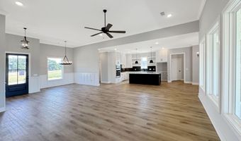 408 Lennon Ln, Brandon, MS 39047