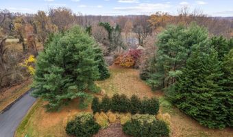 1800 SEVERN GROVE Rd, Annapolis, MD 21401