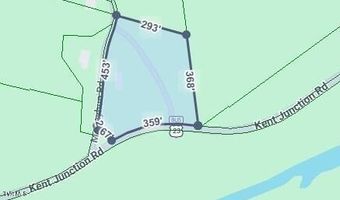 4116 Moneyhun Rd, Appalachia, VA 24216