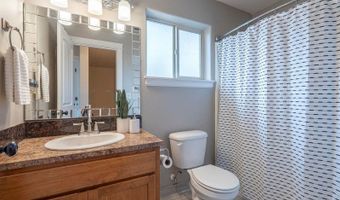 1931 Arroyo Ridge Dr, Albany, OR 97321