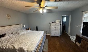 18130 KEENE Rd, Altoona, FL 32702