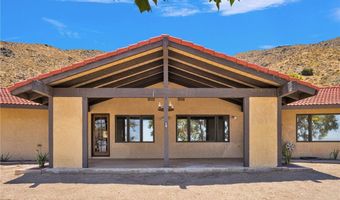 8988 Buena Vis, Apple Valley, CA 92308