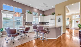 35 Lakeland Dr, Barnegat, NJ 08005