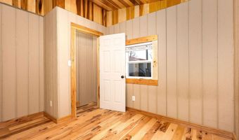 280 Kentucky 639, Albany, KY 42602