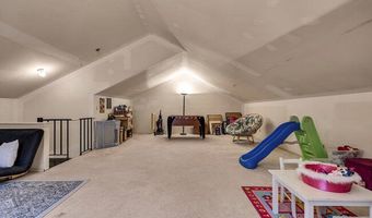 3 Sunnydale Ct, Bayville, NJ 08721
