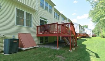 164 Bear Hill Rd 24, Cumberland, RI 02864