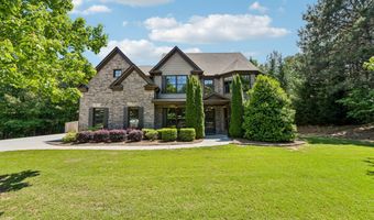 3739 Tupelo Trl, Auburn, GA 30011