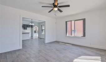 205 W 98th, Los Angeles, CA 90003