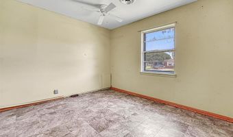 1500 Scott St, Altus, OK 73521