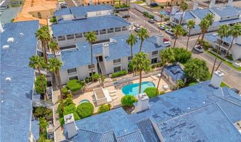 1800 Clubhouse Dr 89, Bullhead City, AZ 86442