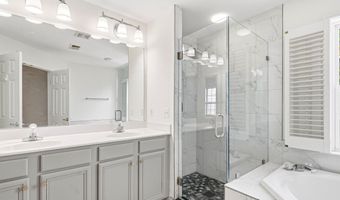41853 CINNABAR Sq, Aldie, VA 20105