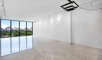 3375 N Country Club Dr 1605, Aventura, FL 33180