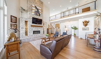 5808 Glass Mountain Blvd, Idaho Falls, ID 83404