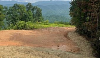 00 Cahill Dr, Andrews, NC 28901