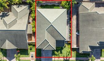 91-748 Launahele St 79, Ewa Beach, HI 96706