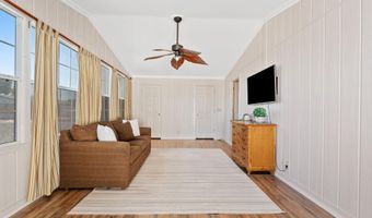 3700 S TOMAHAWK Rd 42, Apache Junction, AZ 85119