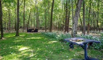 792 18th Ln, Arkdale, WI 54613