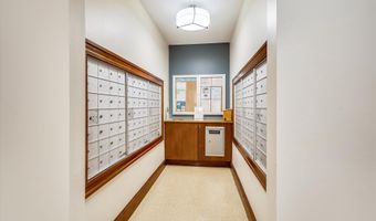 2720 S ARLINGTON MILL Dr 1009, Arlington, VA 22206