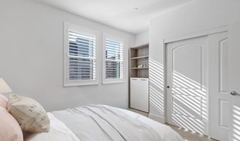 2835 5th St, Alameda, CA 94501