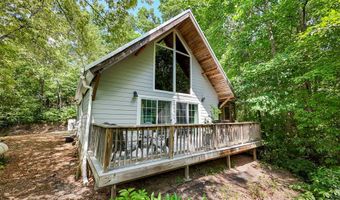 292 Wolf Creek Hts, Almond, NC 28702