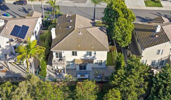 2364 Summerwind Pl, Carlsbad, CA 92008