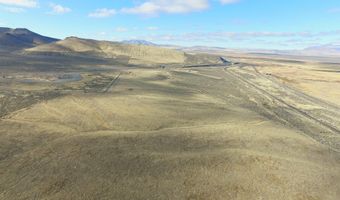 13755 Button Point Rd, Golconda, NV 89445