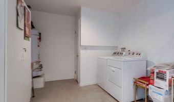 23059 Samuel St, Torrance, CA 90505
