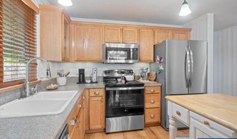 2640 Collingwood St SE, Albany, OR 97322