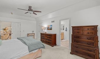 915 Timber Glen Ln, Ballwin, MO 63021