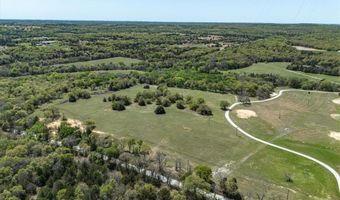 Tbd County Road 2560, Alvord, TX 76225