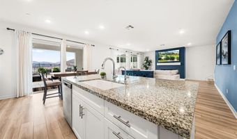 35168 Bergamot Cv, Fallbrook, CA 92028