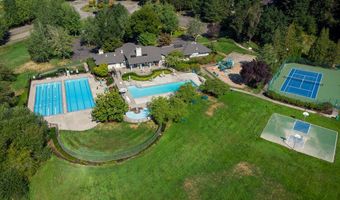 11145 SW TANAGER Ter, Beaverton, OR 97007
