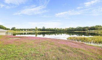 807 Cheddar Rd, Belton, SC 29627