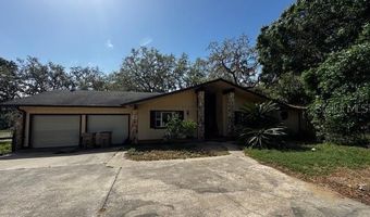 18130 KEENE Rd, Altoona, FL 32702