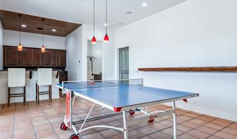906 Riverfront Dr, Bullhead City, AZ 86442
