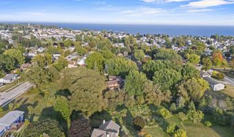 1023 CLEVELAND Ave, Algoma, WI 54201