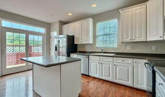 222 BALD EAGLE Way, Belcamp, MD 21017