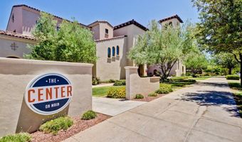 21032 W MAIN Pl, Buckeye, AZ 85396