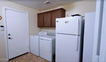 2008 N PABLO Ct, Casa Grande, AZ 85122