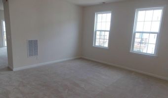 24698 LYNETTE SPRINGS Ter, Aldie, VA 20105