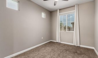 1255 N ARIZONA Ave 1062, Chandler, AZ 85225