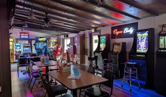 5354 LAKE WINTER Rd, Winter, WI 54896