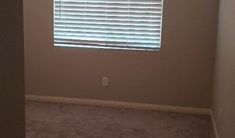 7275 Shannon Ridge Ct, Las Vegas, NV 89118