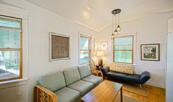 100 CEDAR St, Lewes, DE 19958