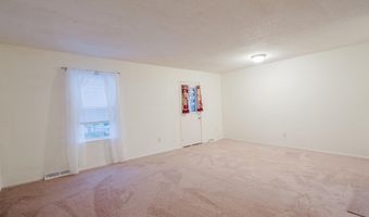 207 CHENAULT Ct, Dover, DE 19901