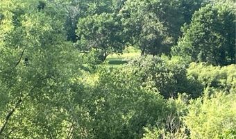 113 Par Dr, Albany, MN 56307