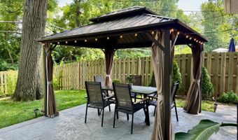 8384 Summitridge Dr, Anderson Twp., OH 45255